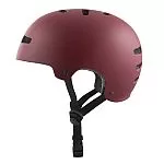 TSG EVOLUTION YOUTH Velo Helmet